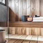 North Galaxy 22c By Hilla Apartment