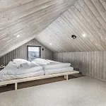 North Galaxy 22c By Hilla Apartment Levi