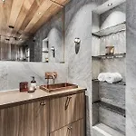 North Galaxy 22c By Hilla Apartment