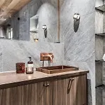 Apartment North Galaxy 22c By Hilla *