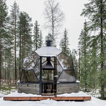 North Galaxy 22c By Hilla *