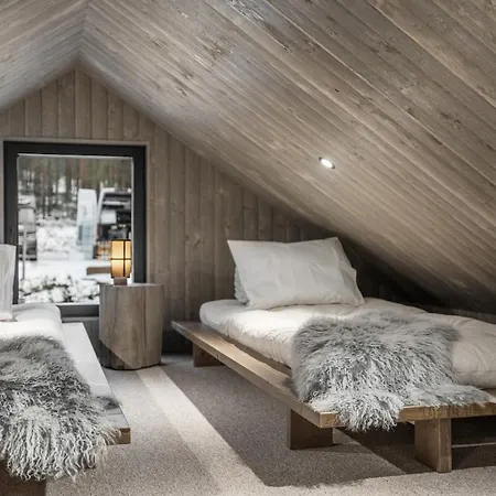 North Galaxy 22c By Hilla *