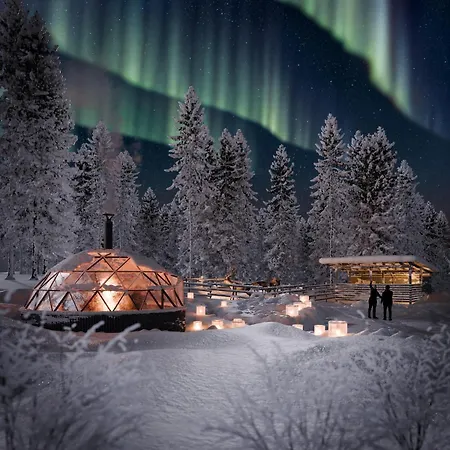 North Galaxy 22c By Hilla