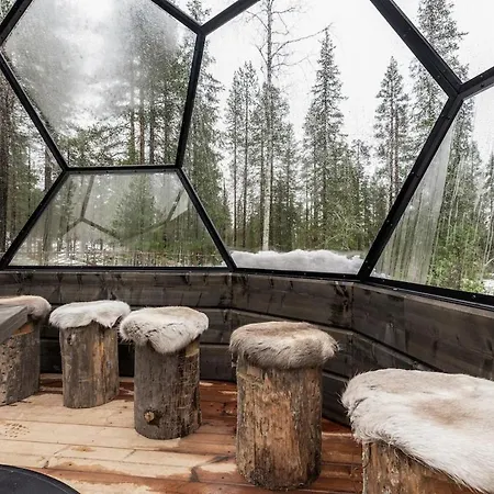 North Galaxy 22c By Hilla *