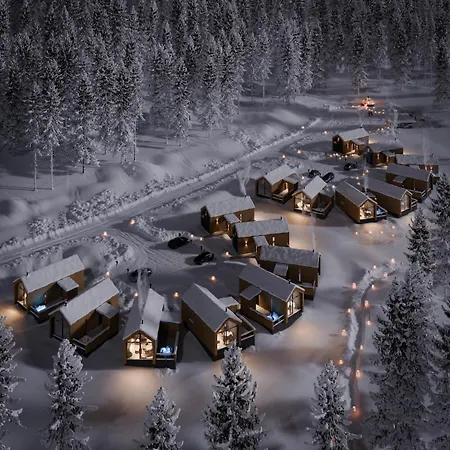 North Galaxy 22c By Hilla *