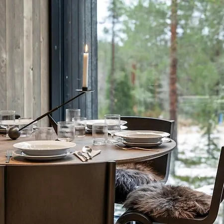 North Galaxy 22c By Hilla Levi