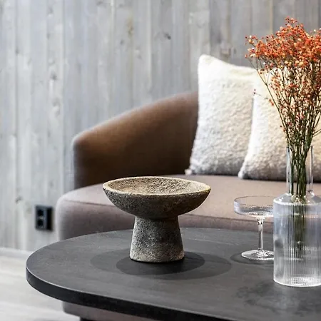 Huoneisto North Galaxy 22c By Hilla