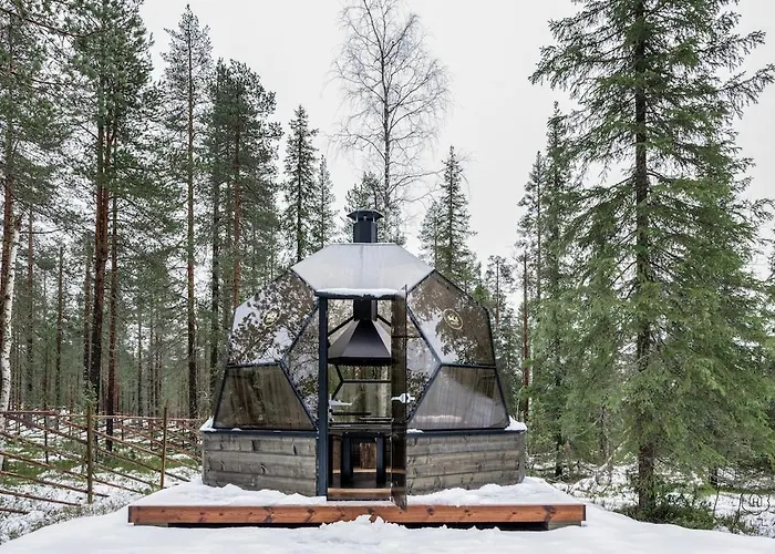 North Galaxy 22c By Hilla *