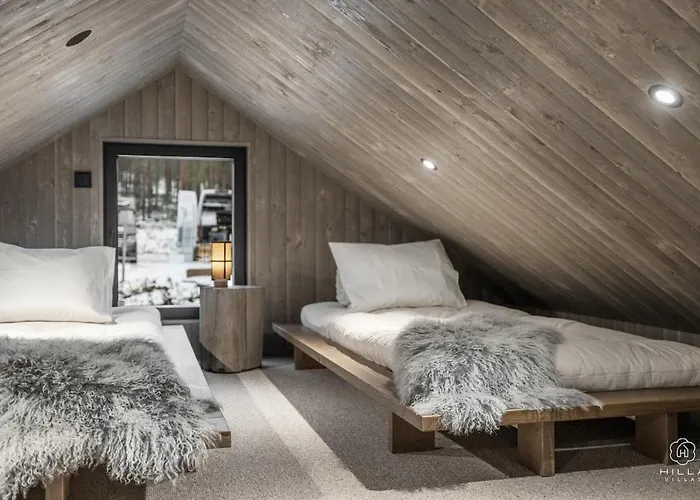 North Galaxy 22c By Hilla *