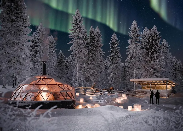 North Galaxy 22c By Hilla