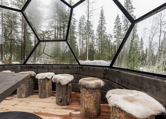 North Galaxy 22c By Hilla *