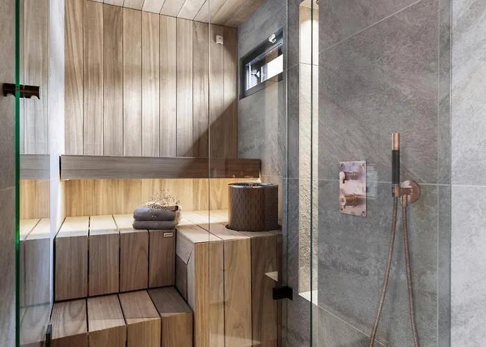 North Galaxy 22c By Hilla * 列维