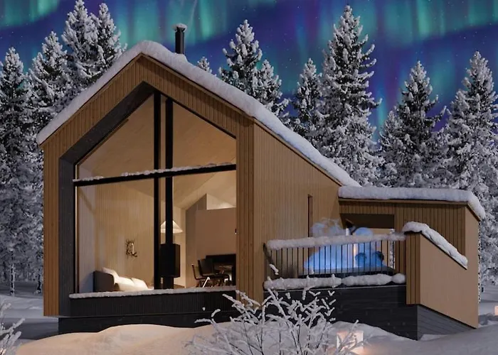 North Galaxy 22c By Hilla * 列维