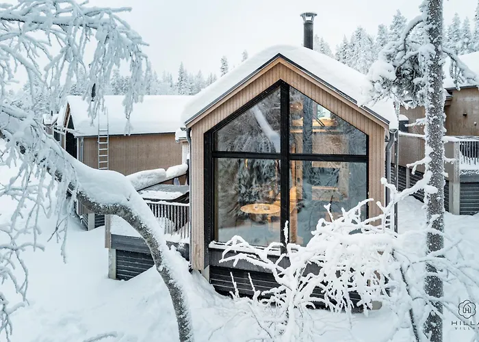 公寓 North Galaxy 22c By Hilla *