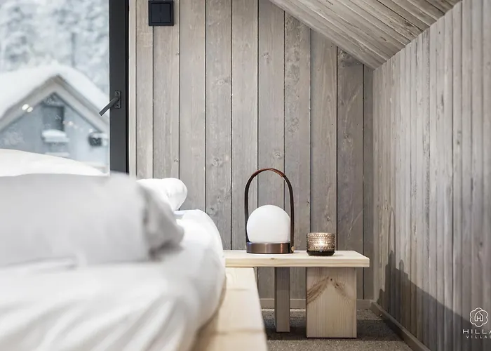 North Galaxy 22c By Hilla *