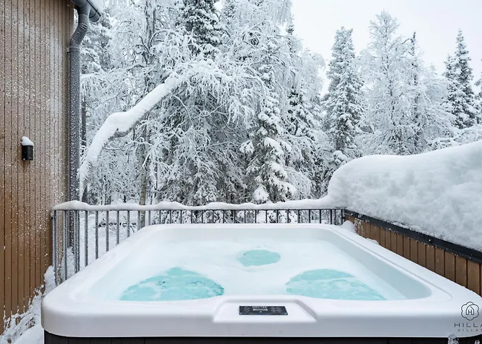 公寓 North Galaxy 22c By Hilla