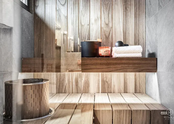 North Galaxy 22c By Hilla 列维