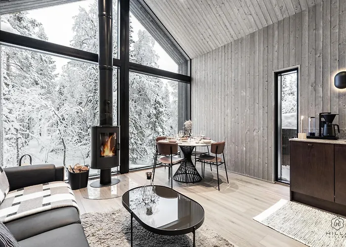 North Galaxy 22c By Hilla