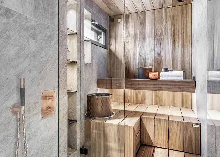 North Galaxy 22c By Hilla