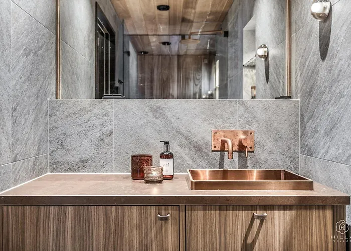 North Galaxy 22c By Hilla * 列维