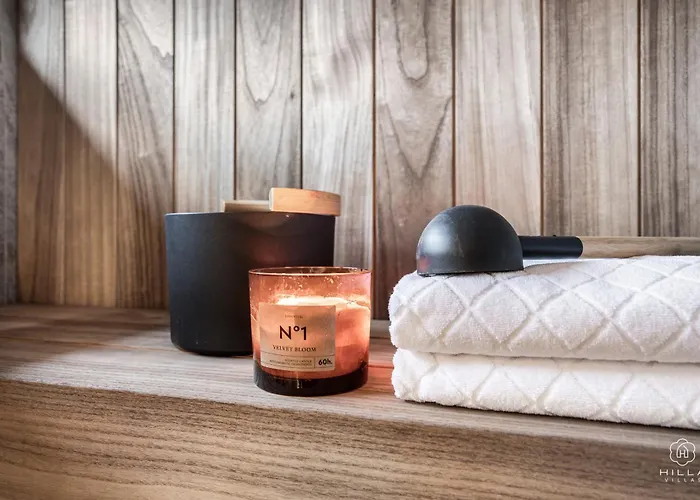 North Galaxy 22c By Hilla * 列维