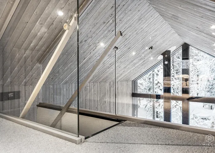 公寓 North Galaxy 22c By Hilla